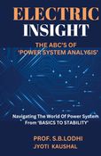 "Electric Insight" The ABC's Of Power System Analysis