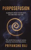 Purposefusion
