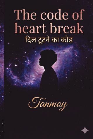 The Code of Heartbreak