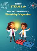 Electricity & Magnetism
