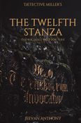 The Twelfth Stanza Vol.1
