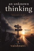 An Unknown Thinking