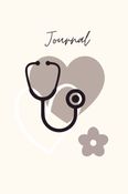 Journal for doctors and med students:heart