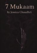 7 Mukaam (Roman Hindi)