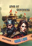 Spar of Dominions