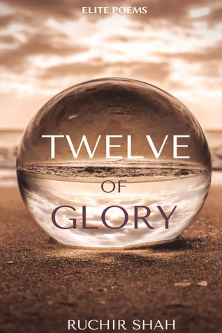 Twelve Of Glory