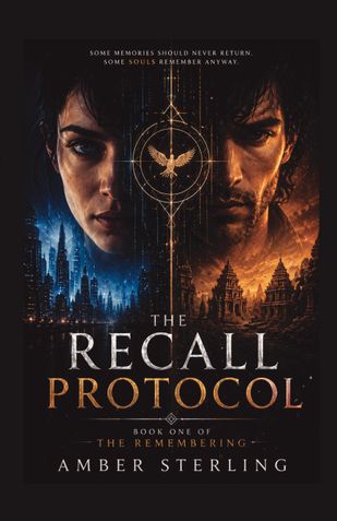 The Recall Protocol