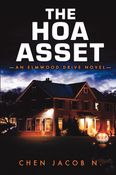 The HOA Asset