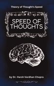 Speed of Thoughts