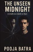 The Unseen Midnight