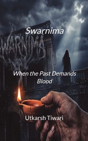 Swarnima