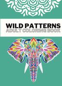 WILD PATTERNS