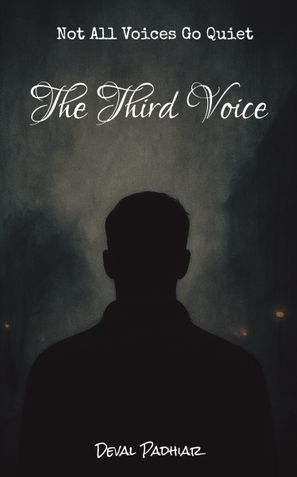 The Third Voice