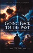 Going back to Past