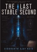 THE LAST STABLE SECOND