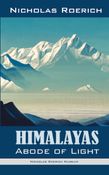 Himalayas – Abode of Light