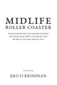 Midlife Roller Coaster