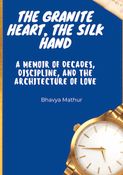The Granite Heart, The Silk Hand