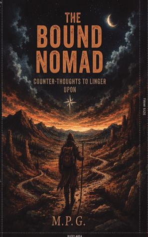 THE BOUND NOMAD