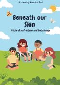 Beneath Our Skin