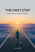 The first Step