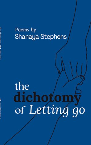 The Dichotomy Of Letting Go