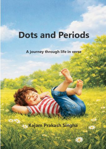 Dots and Periods