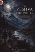The Veshva Chronicles