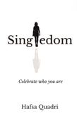 Singledom