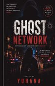 Ghost Network