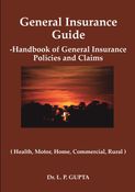 General Insurance Guide