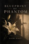 Blueprint of phantom