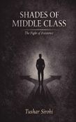 SHADES OF MIDDLE CLASS