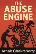 The Abuse Engine