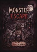 Monster Escape