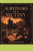 Survivors of a Mutiny