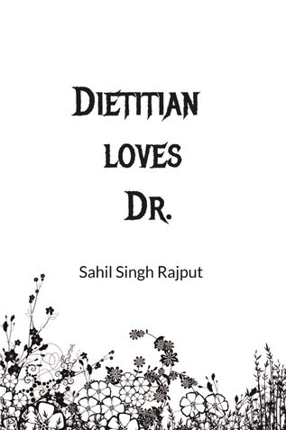 Dietitan Loves Dr.