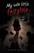 My Cute Little Fairytale