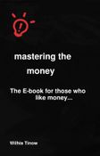 Mastering the Money