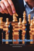 Karma in the Closet