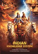 Indian Knowledge System 2.0