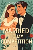 Married to My Competition