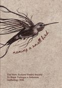 Naming a Small Bird