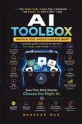 AI TOOLBOX