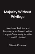 Majority Without Privilige