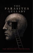 The Parasites Lullaby