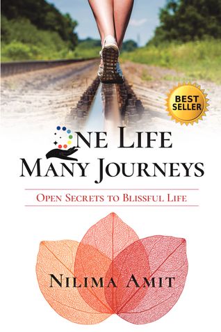 One Life Many Journeys