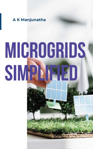 Microgrids-Simplified