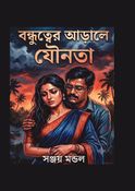 বন্ধুত্বের আড়ালে যৌনতা