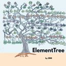 ElementTree
